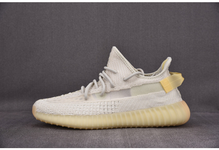 Yeezy Boost 350 V2 Light GY3438