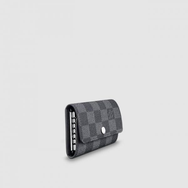 6 KEY HOLDER N62662