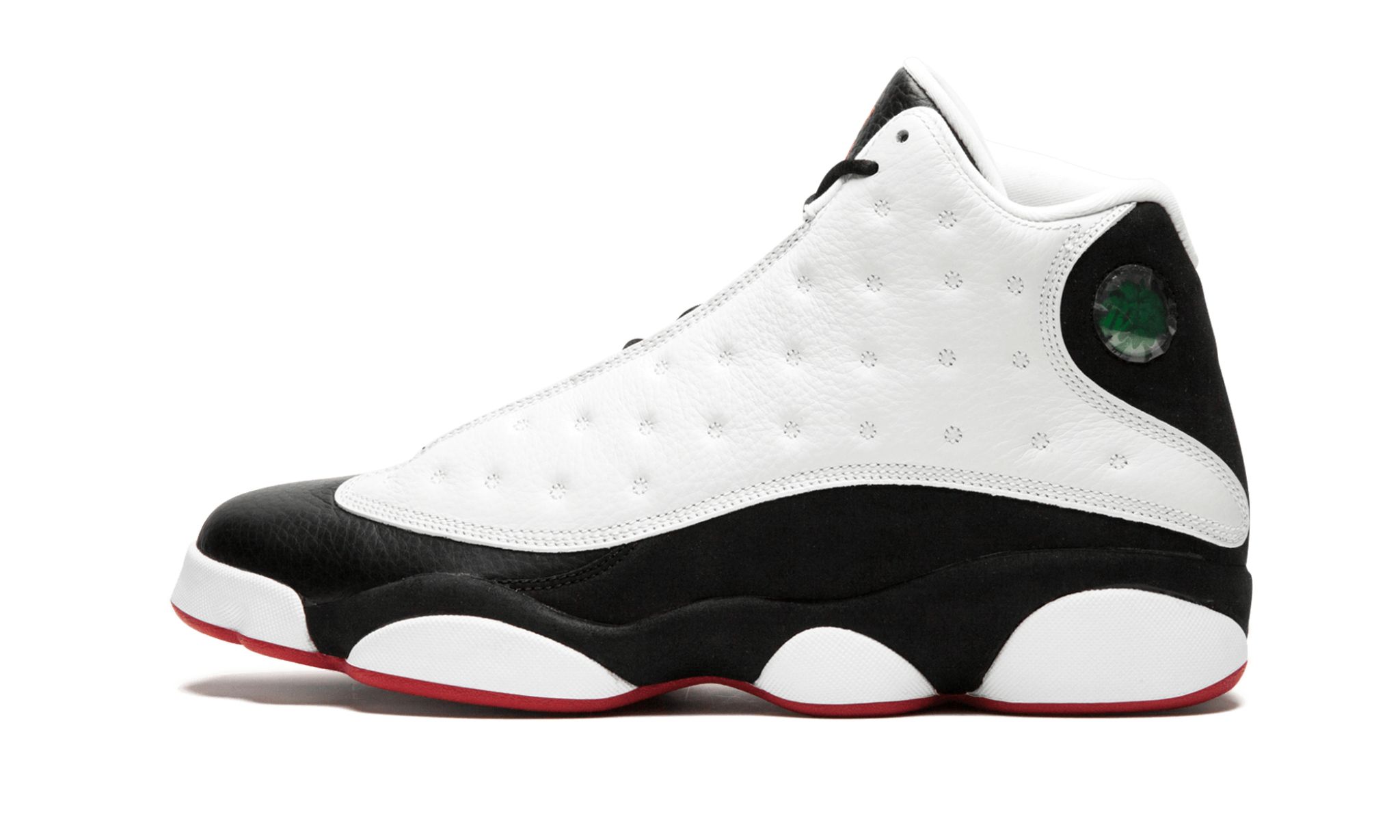 Air Jordan Retro 13 