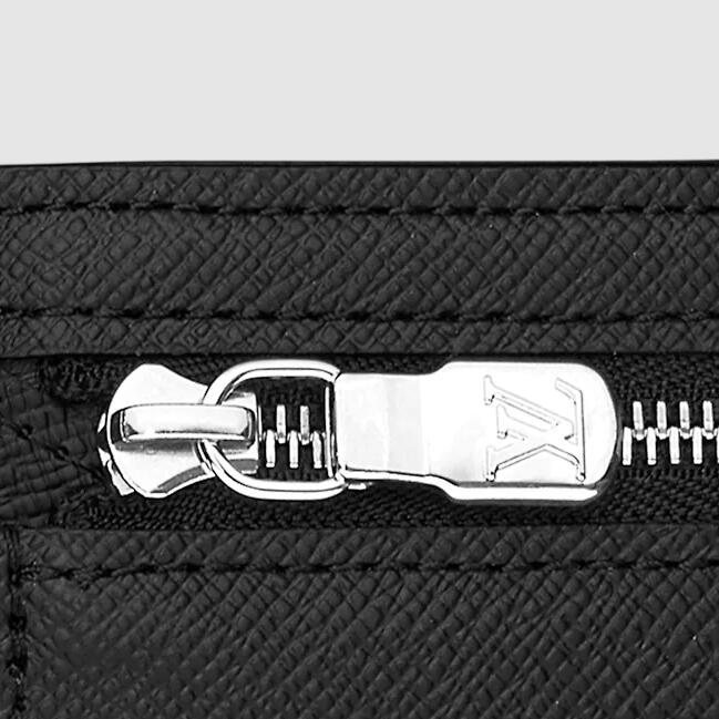 Louis Vuitton Wallets AMERIGO WALLET N60053