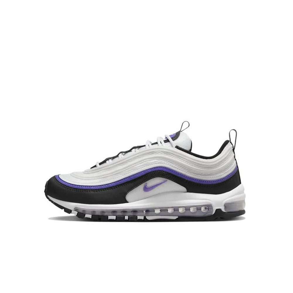 Air Max 97 OG SP(Replica)