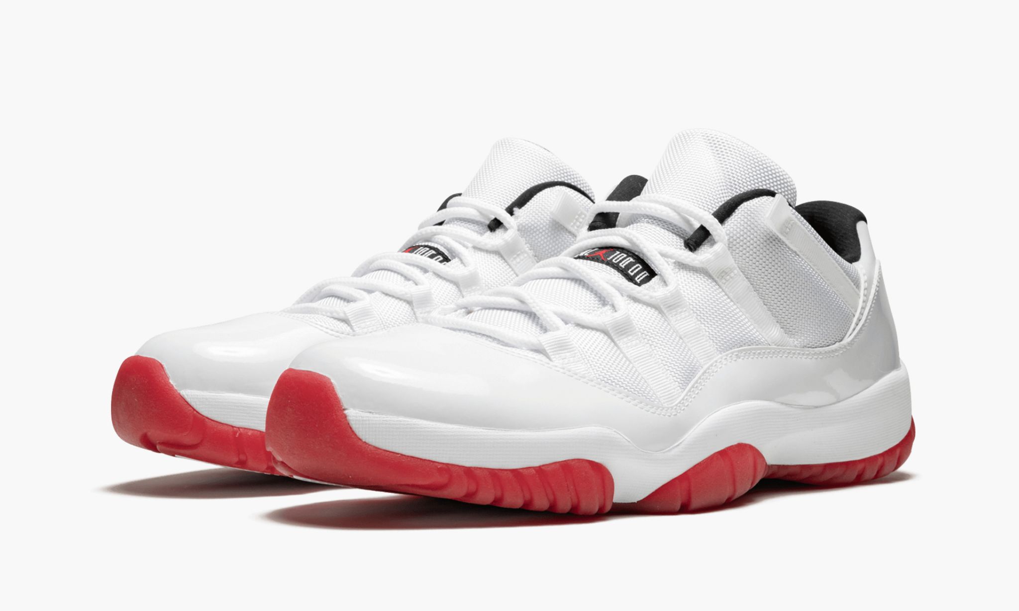 Air Jordan 11 Retro Low 