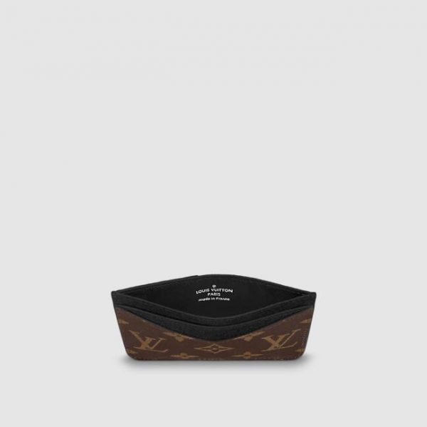 NEO CARD HOLDER M60166