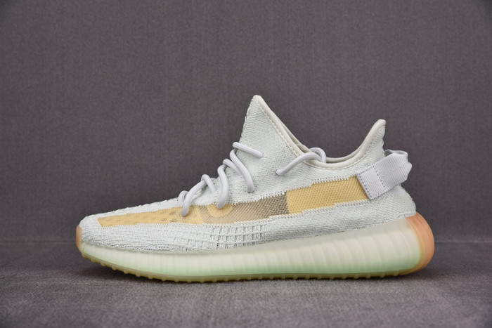 Yeezy 350 v2 Hyperspace EG7491