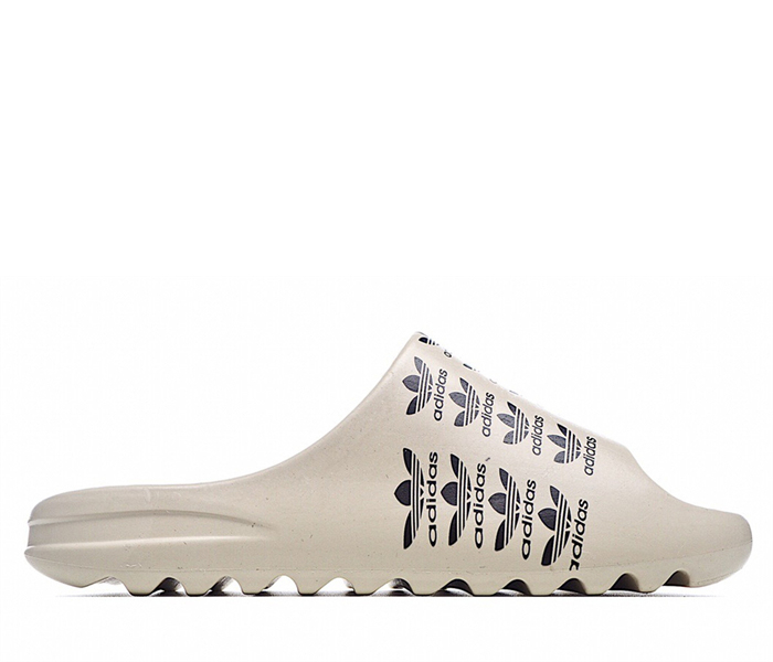 Yeezy Slides Logo FW6394