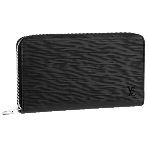 Louis Vuitton Wallets ZIPPY ORGANIZER M62643