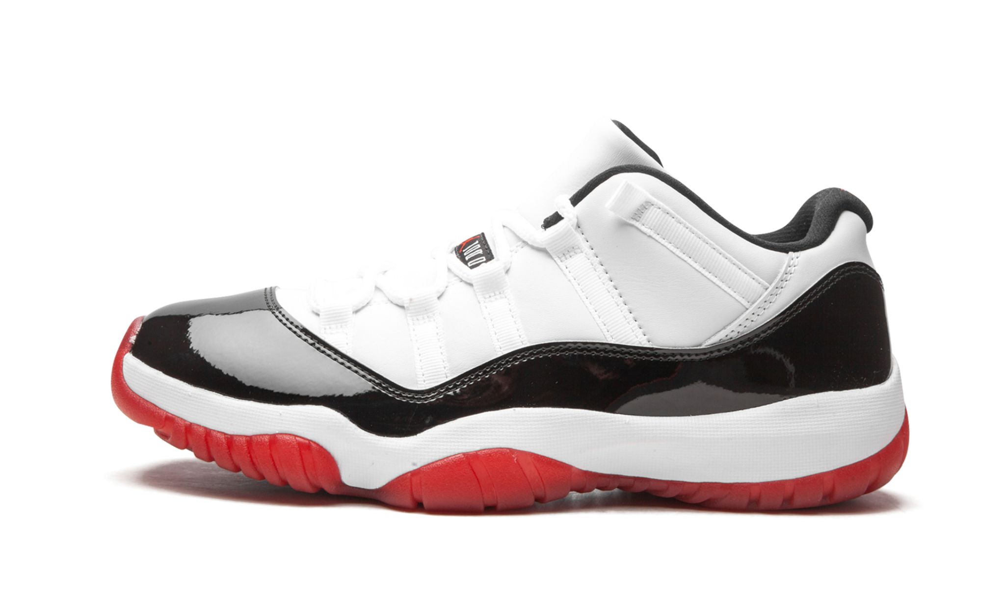 Air Jordan 11 Retro Low 