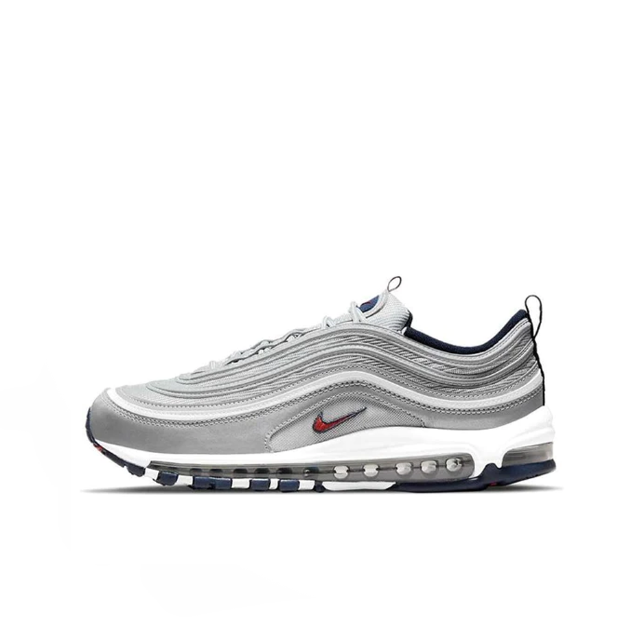 Air Max 97 OG SP(Replica)