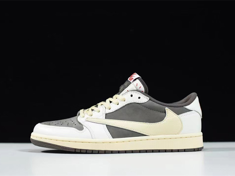 AIR JORDAN 1 LOW X ST Travis Scott DM7866-162
