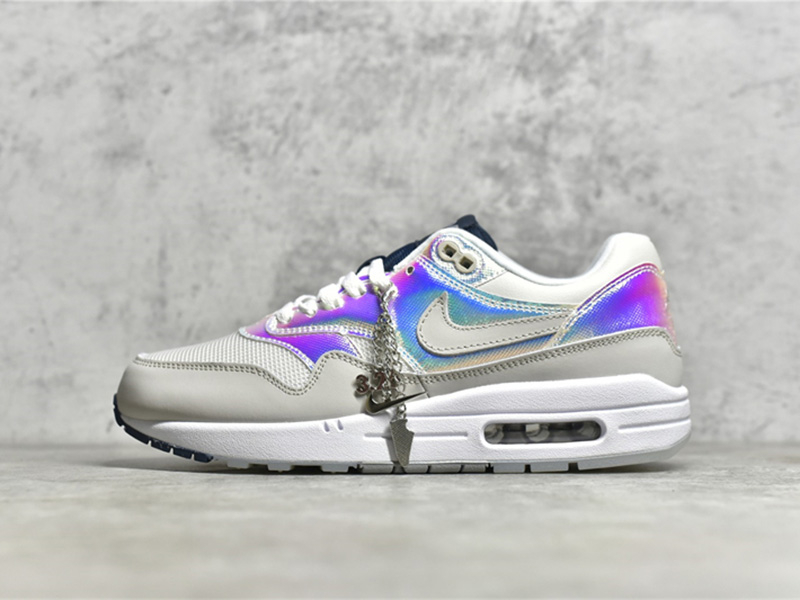 NK Air Max 1 laser(Replica)