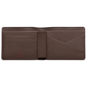 Multiple N60895 Brown