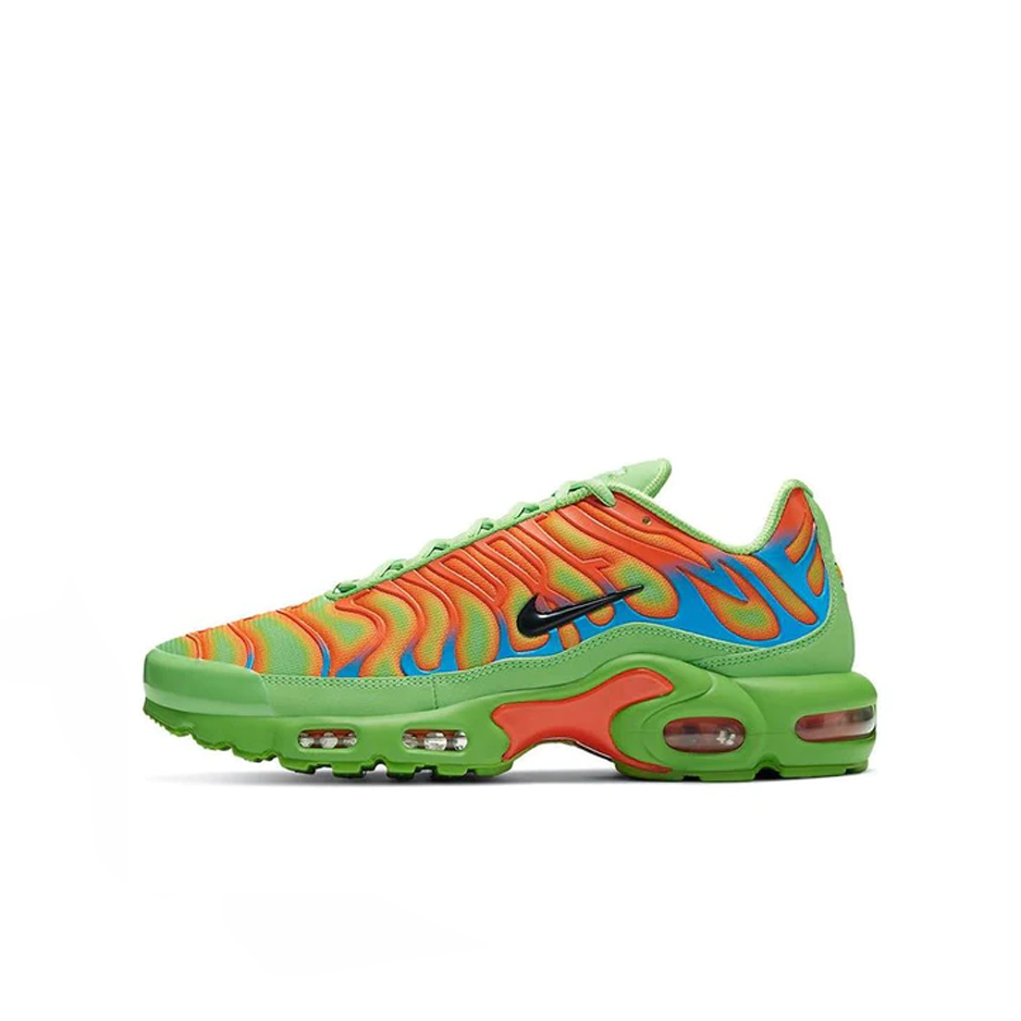 Air Max Plus TN(Replica)
