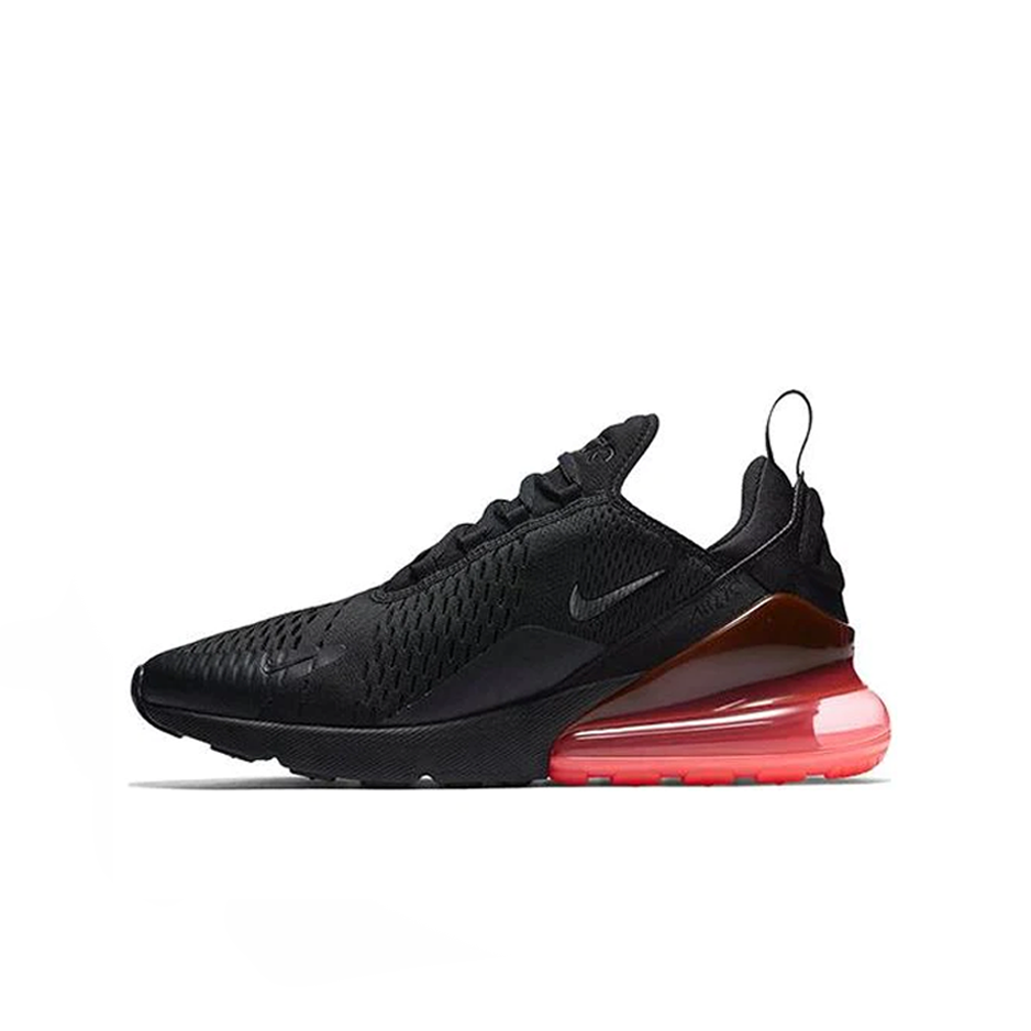 Air Max 270(Replica)