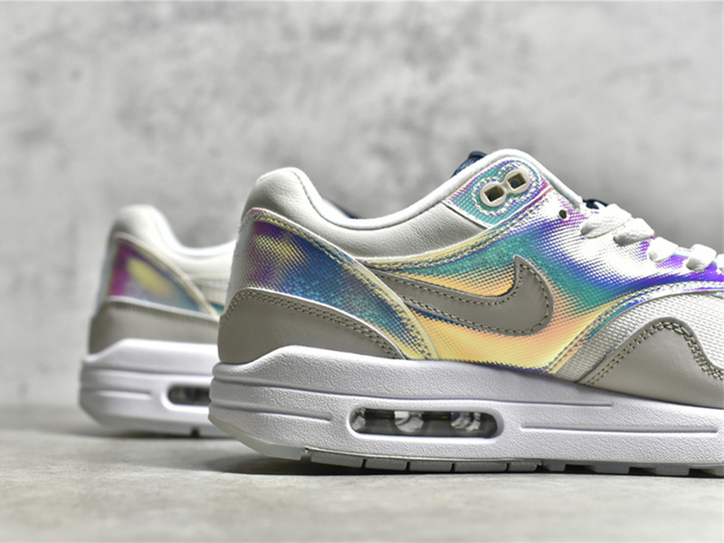NK Air Max 1 laser(Replica)