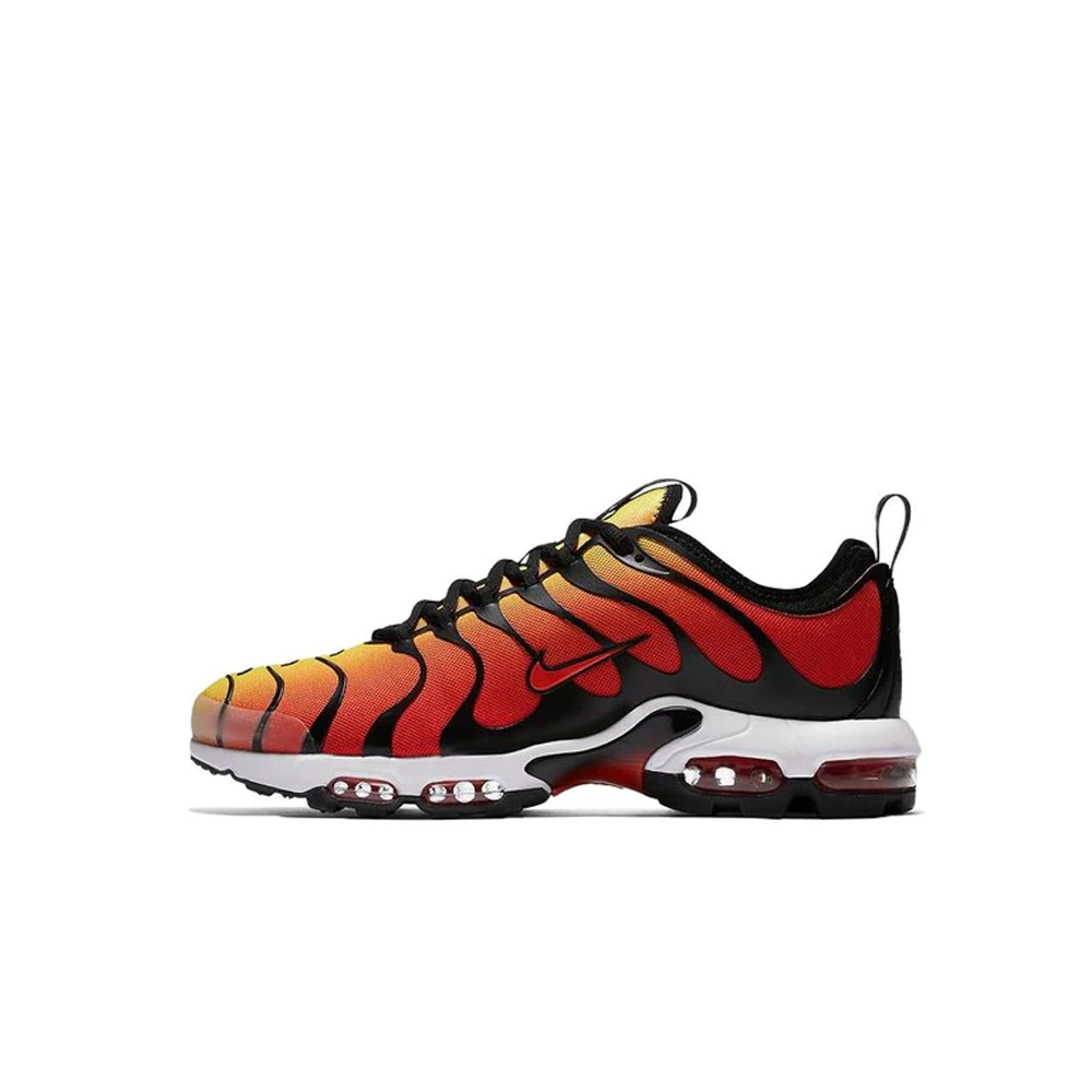 Air Max Plus TN(Replica)