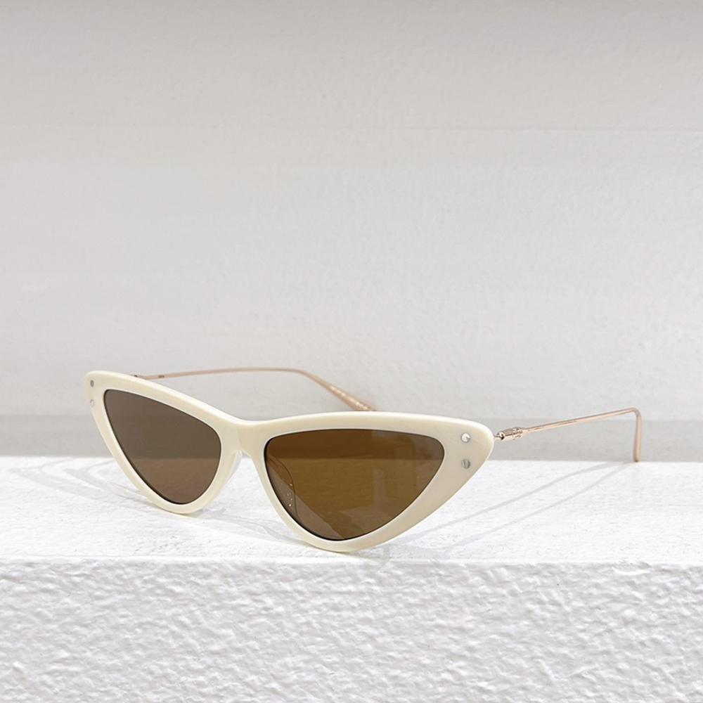 Dior Color Block Outdoor Sunglasses Top Quality (Perfect Replica)