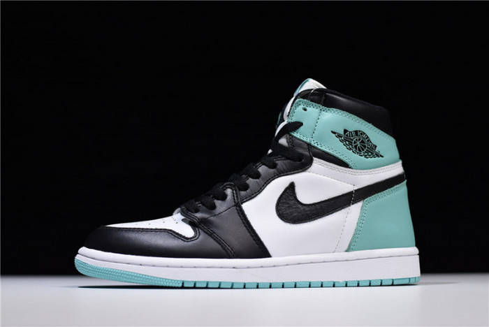 Air Jordan 1 Retro High OG NRG