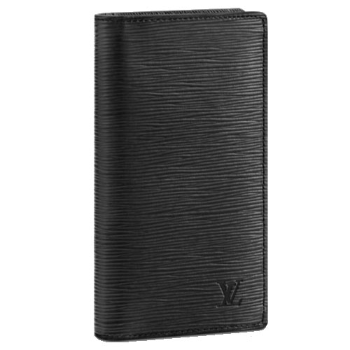Louis Vuitton Wallets BRAZZA WALLET M60622