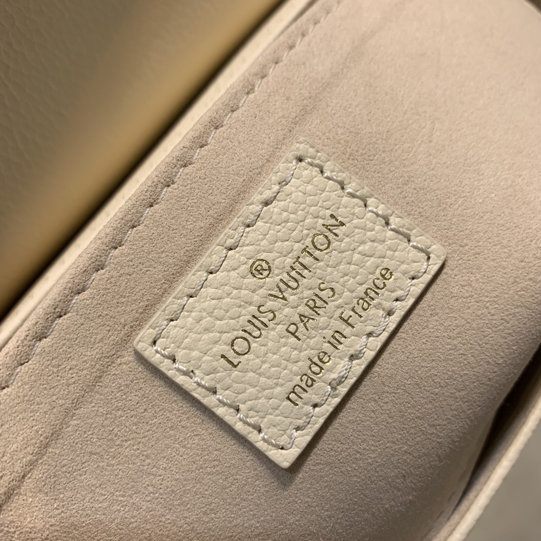 LV Favorite(Replica)