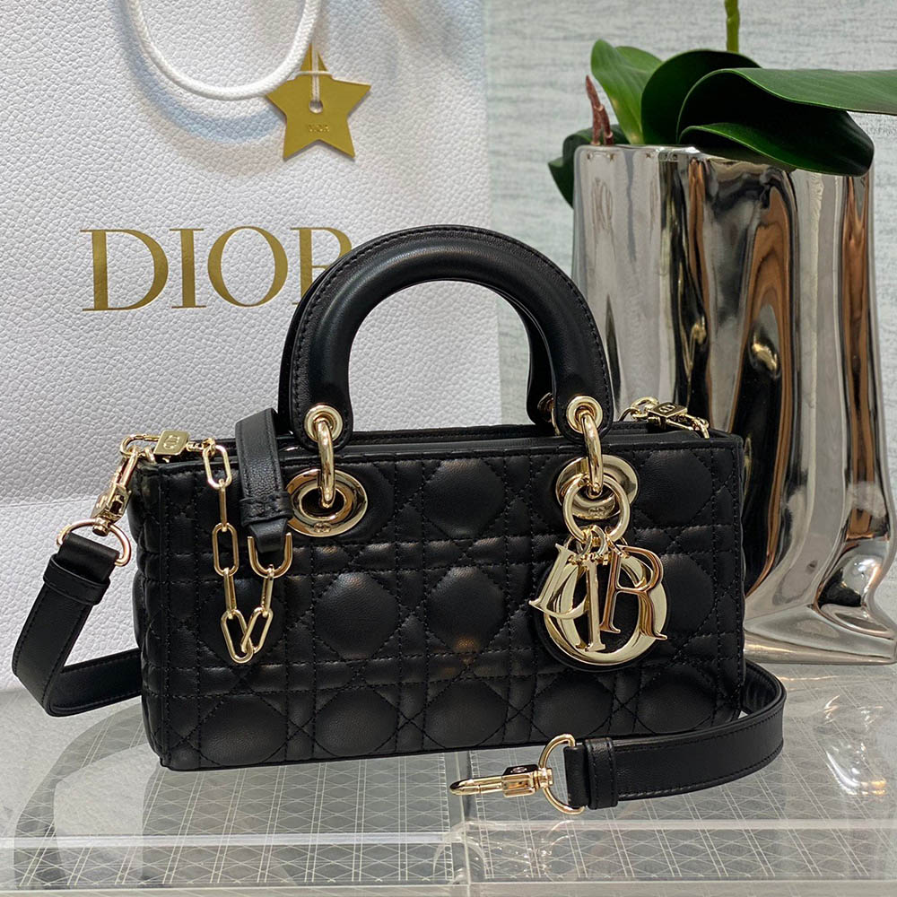 Dior Small Lady D-Joy  (Replica)