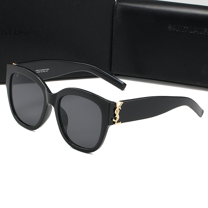 Saint Laurent YSL Sunglasses Top Quality（Replica）