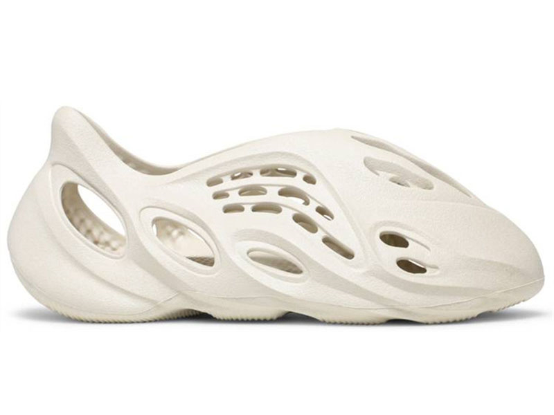 Yeezy Foam Runner Ararat G55486