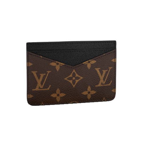 NEO CARD HOLDER M60166