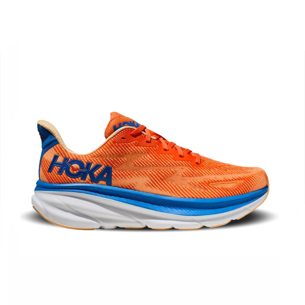 HOKA Men's Clifton 9(Replica)