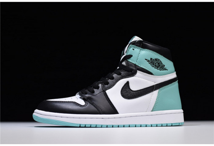 Air Jordan 1 Retro High OG NRG