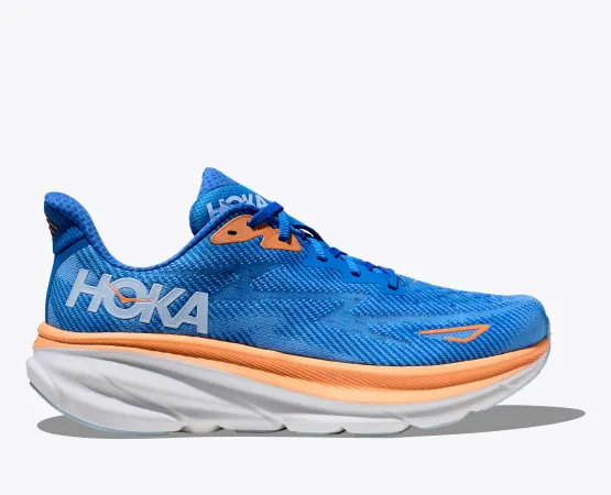 HOKA Men's Clifton 9(Replica)