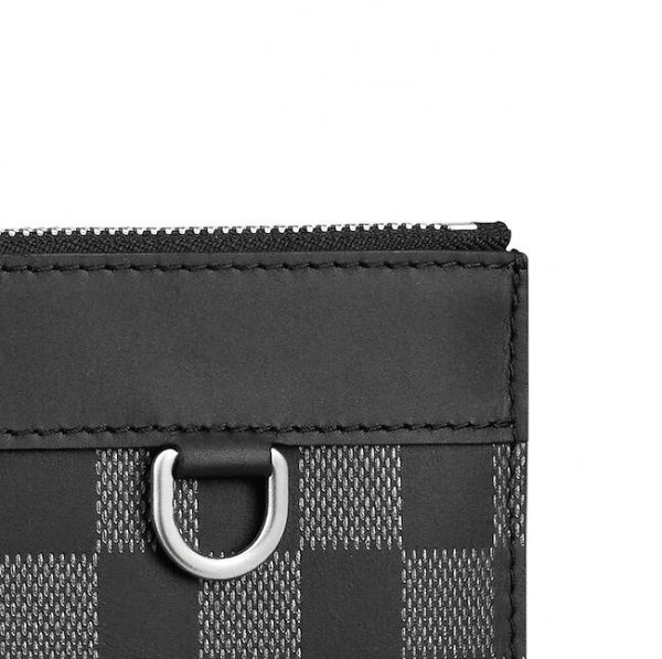 Louis Vuitton Wallets DISCOVERY POCHETTE N60191