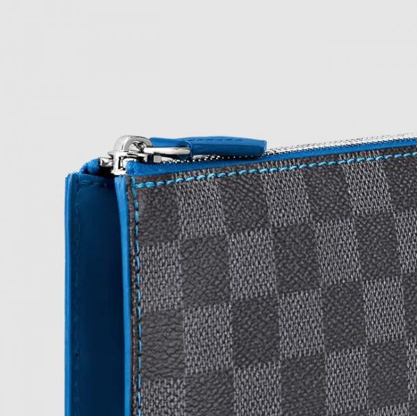 POCHETTE JOUR GM N64032