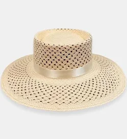 Sunhat