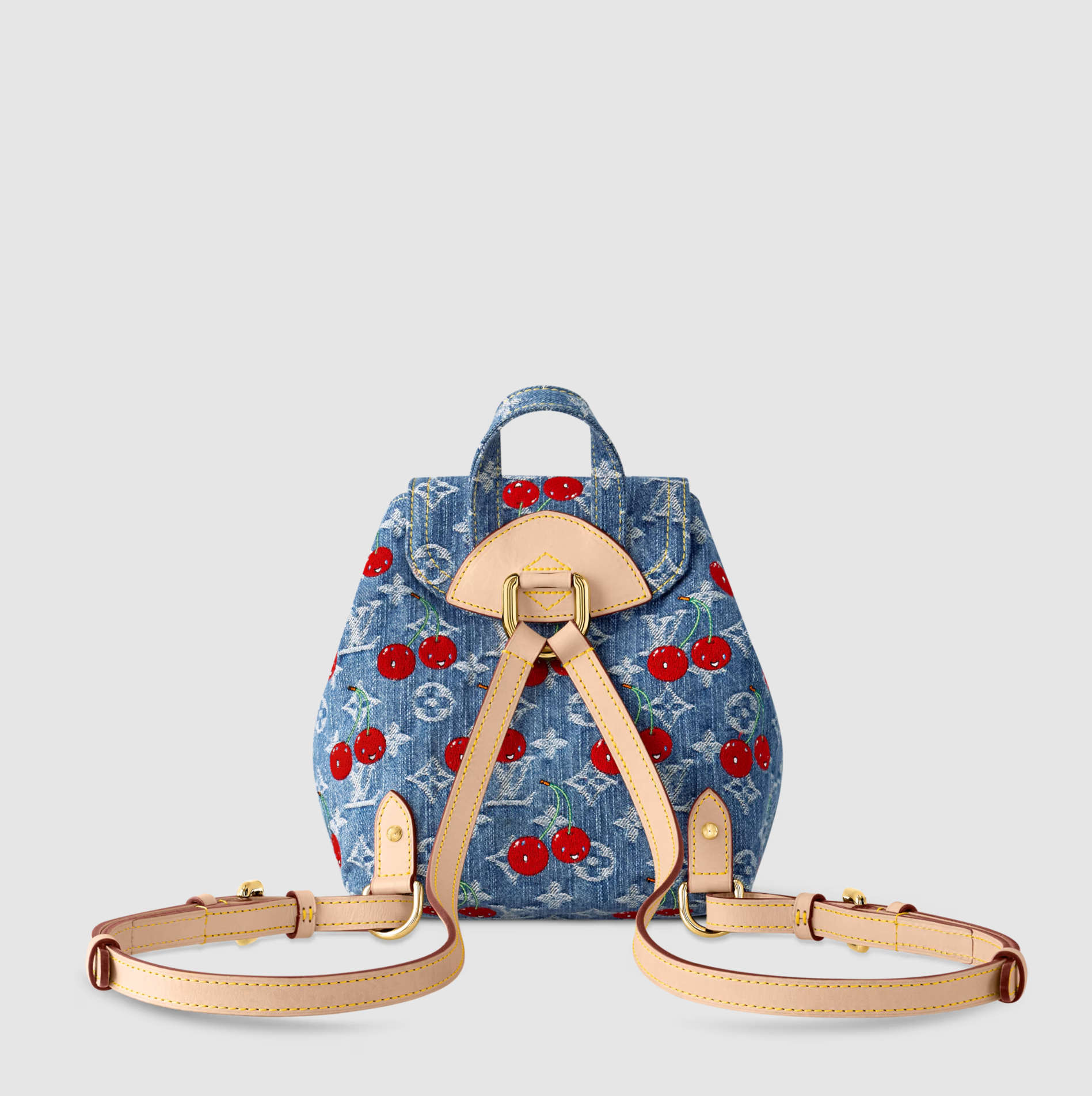 LV x TM Venice NM M13679