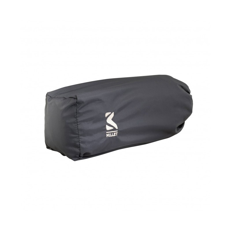 Millet BIVY BAG
