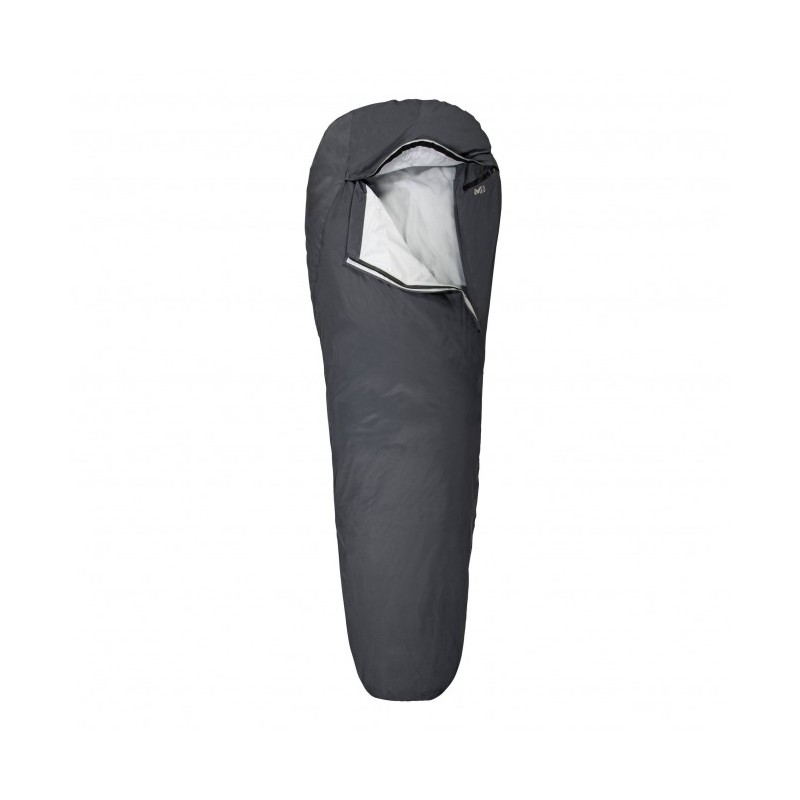 Millet BIVY BAG