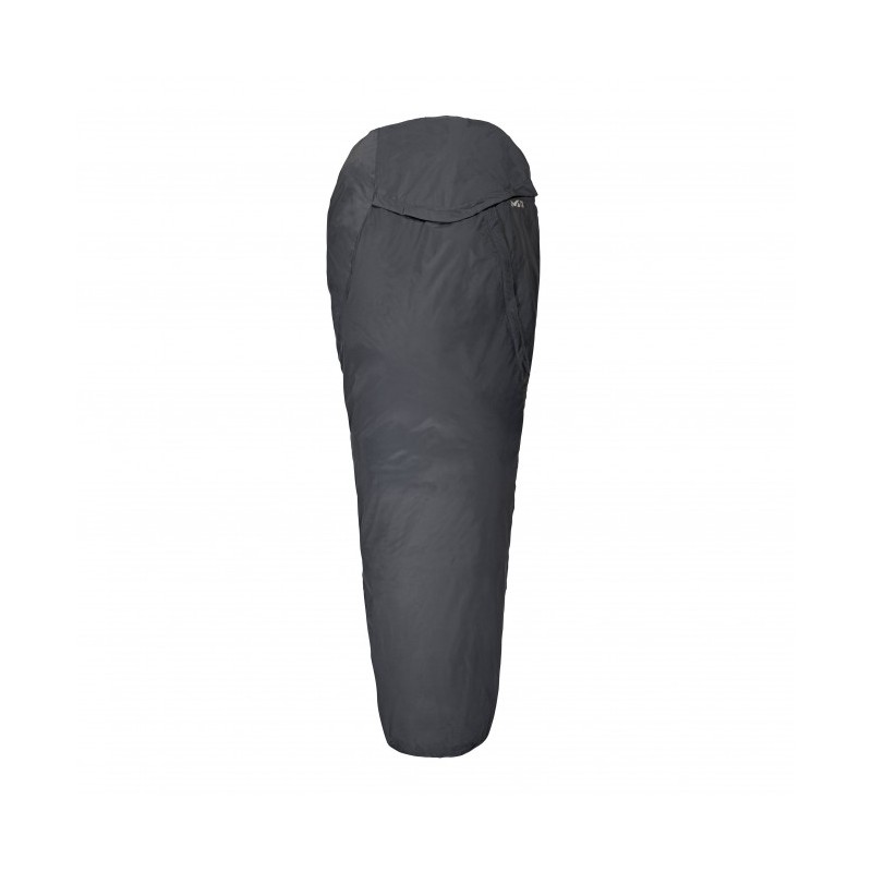 Millet BIVY BAG