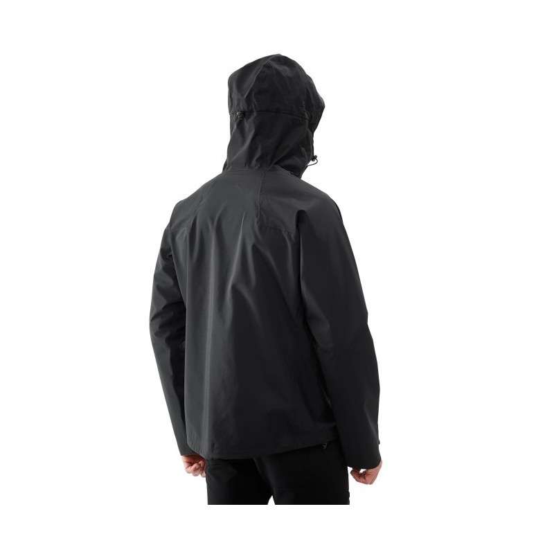 Millet Kamet Light GTX jacket
