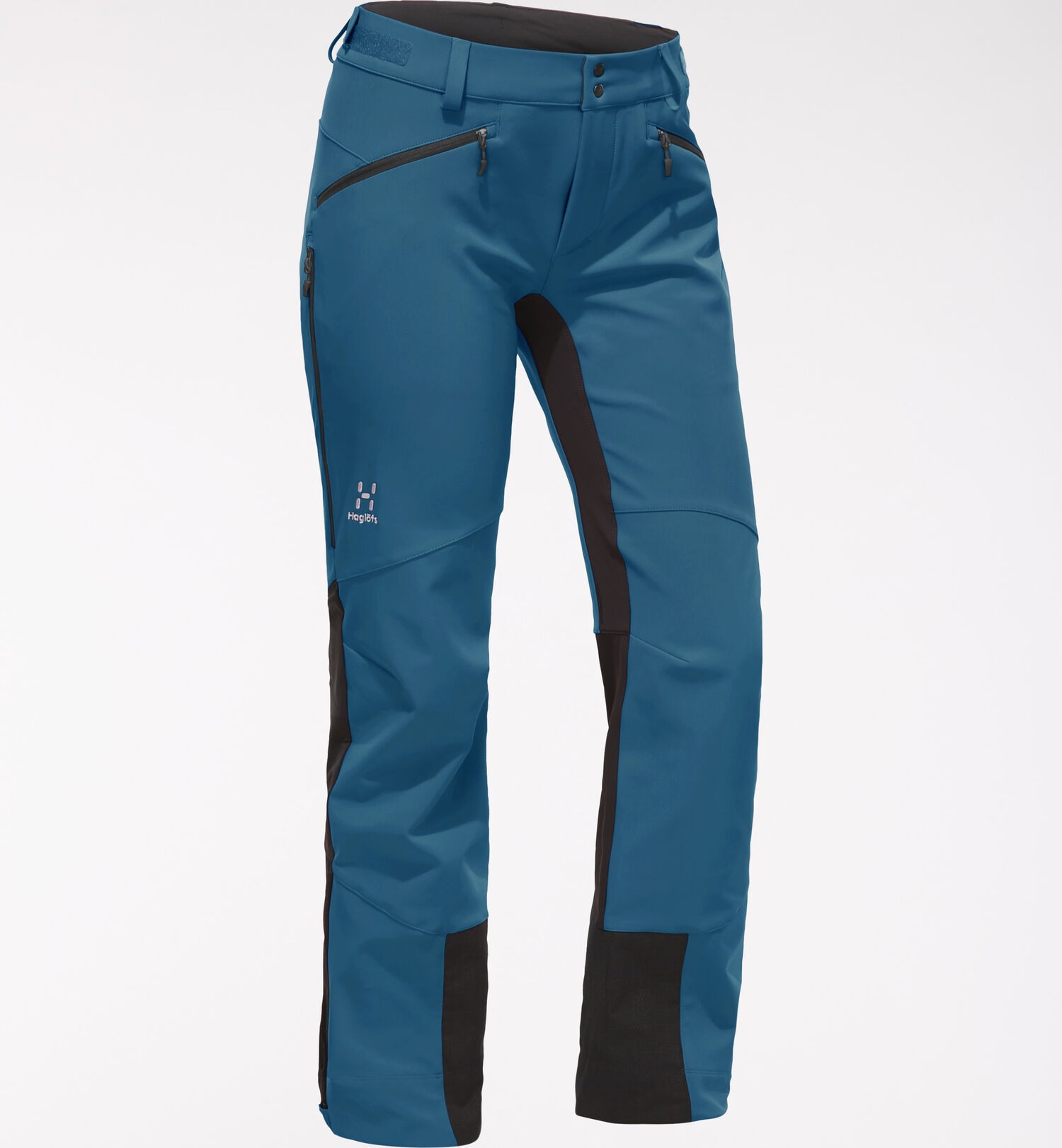 Rando Flex Pant Women
