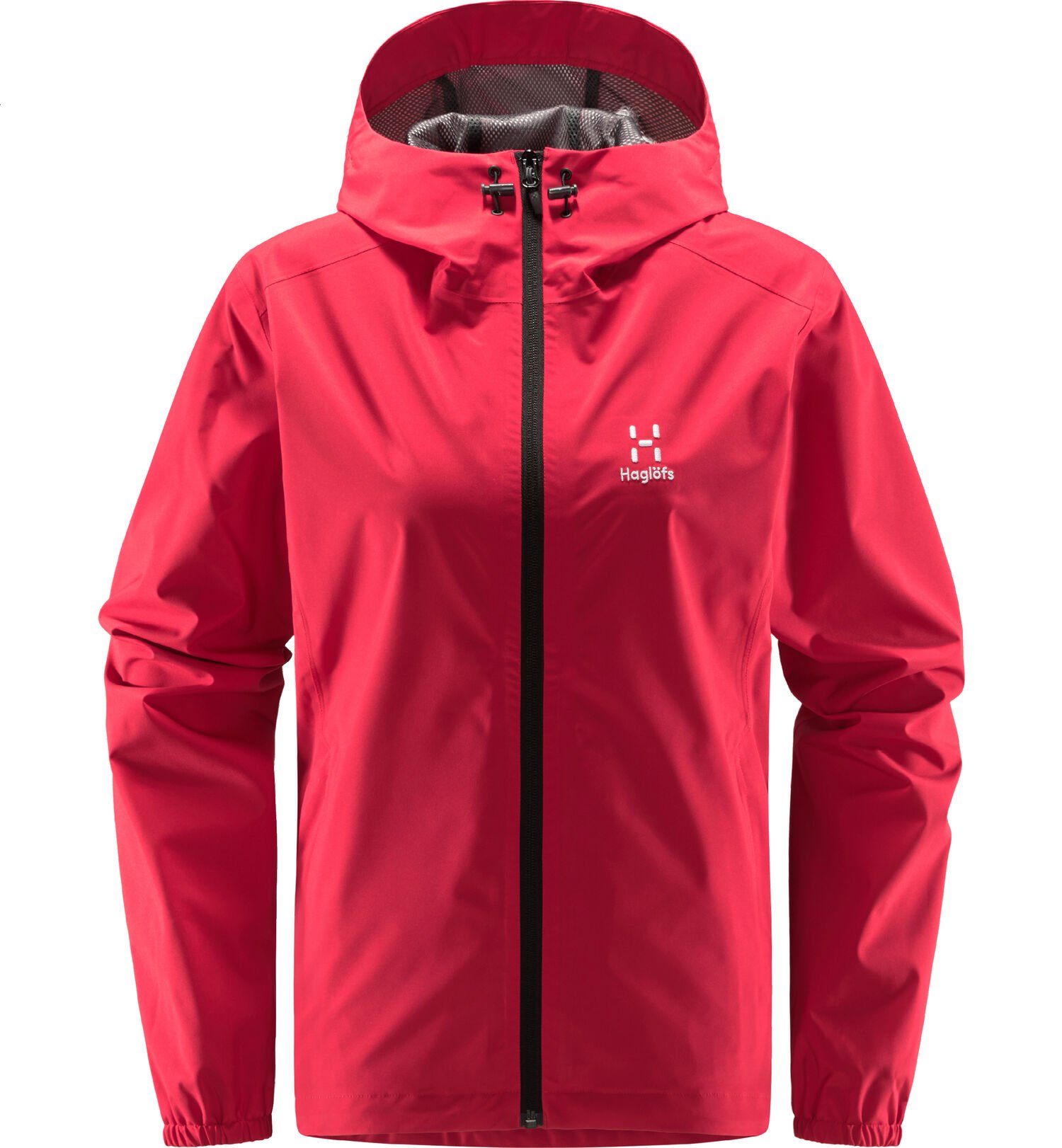 Buteo Jacket Women