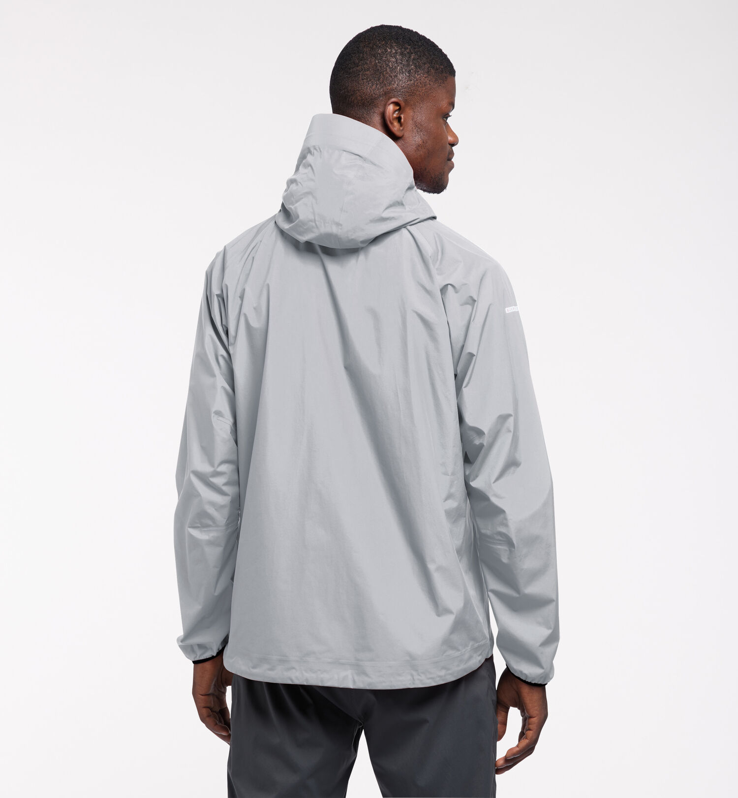 L.I.M Jacket Men