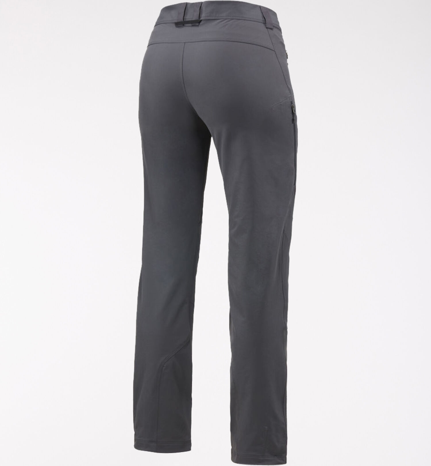Mor&auml;n Pant Women