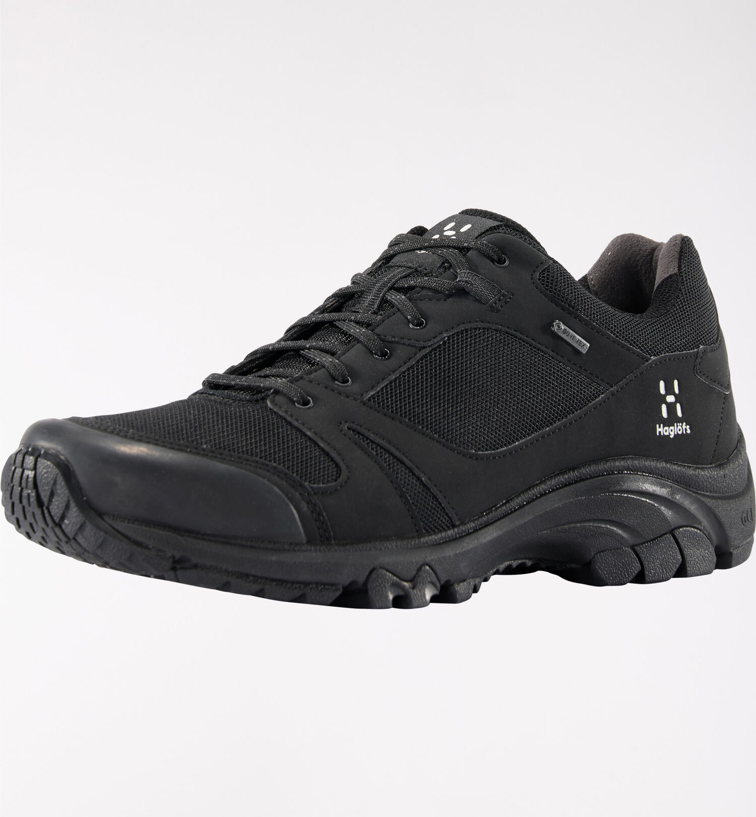 Hagl&ouml;fs Ridge Synthetic GT Men