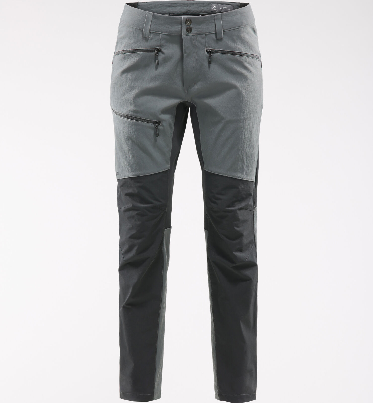 Rugged Flex Pant Men