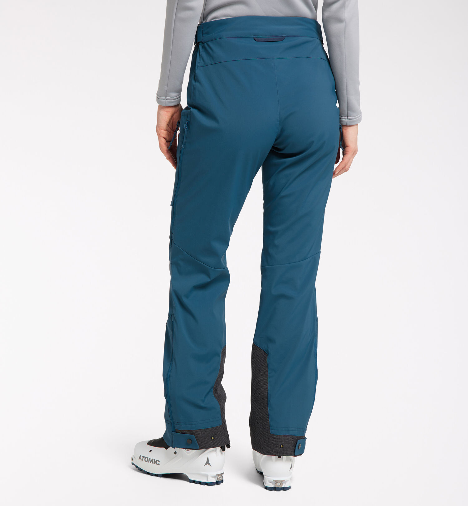 Touring Infinium Pant Women