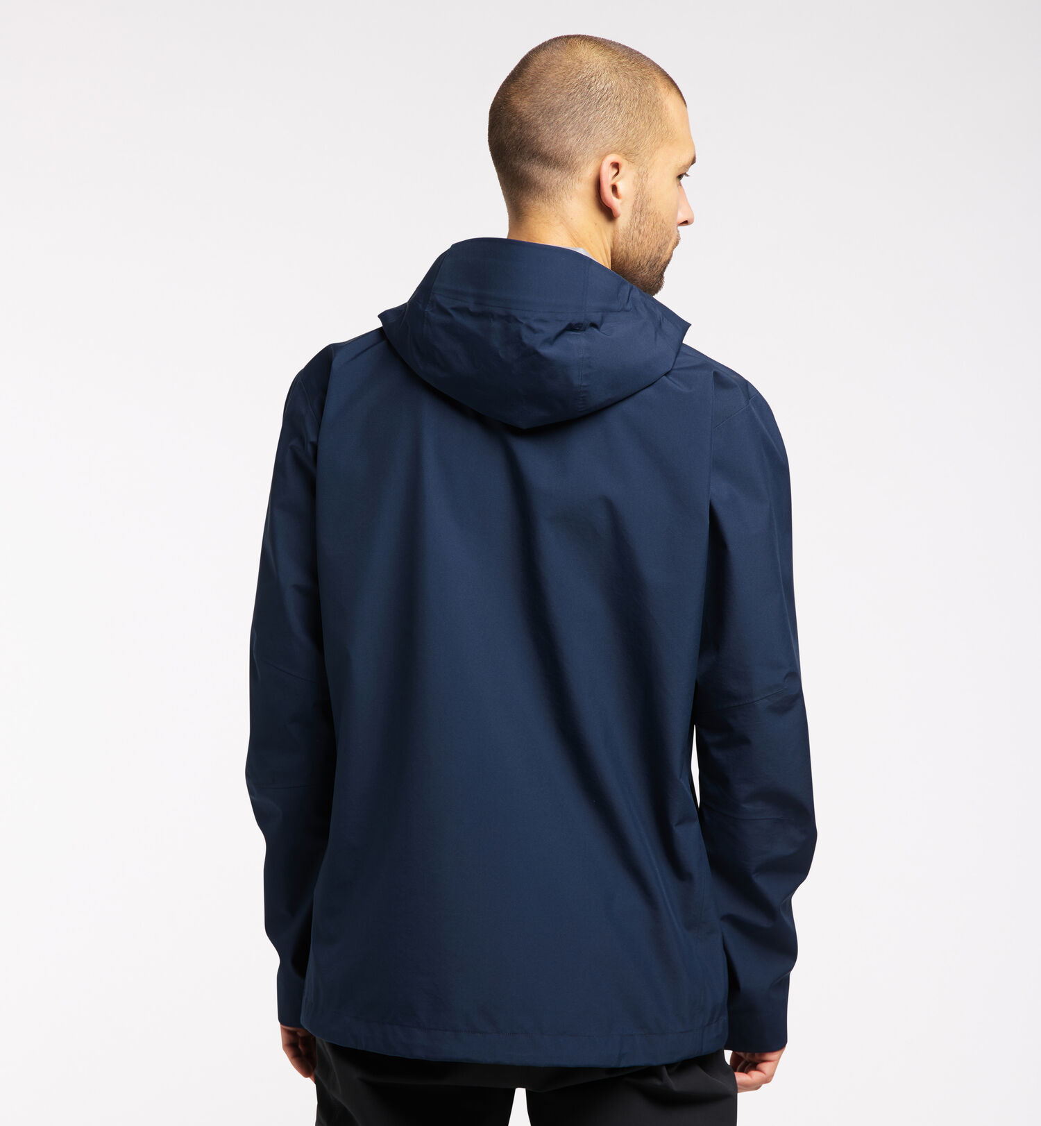 Roc GTX Jacket Men