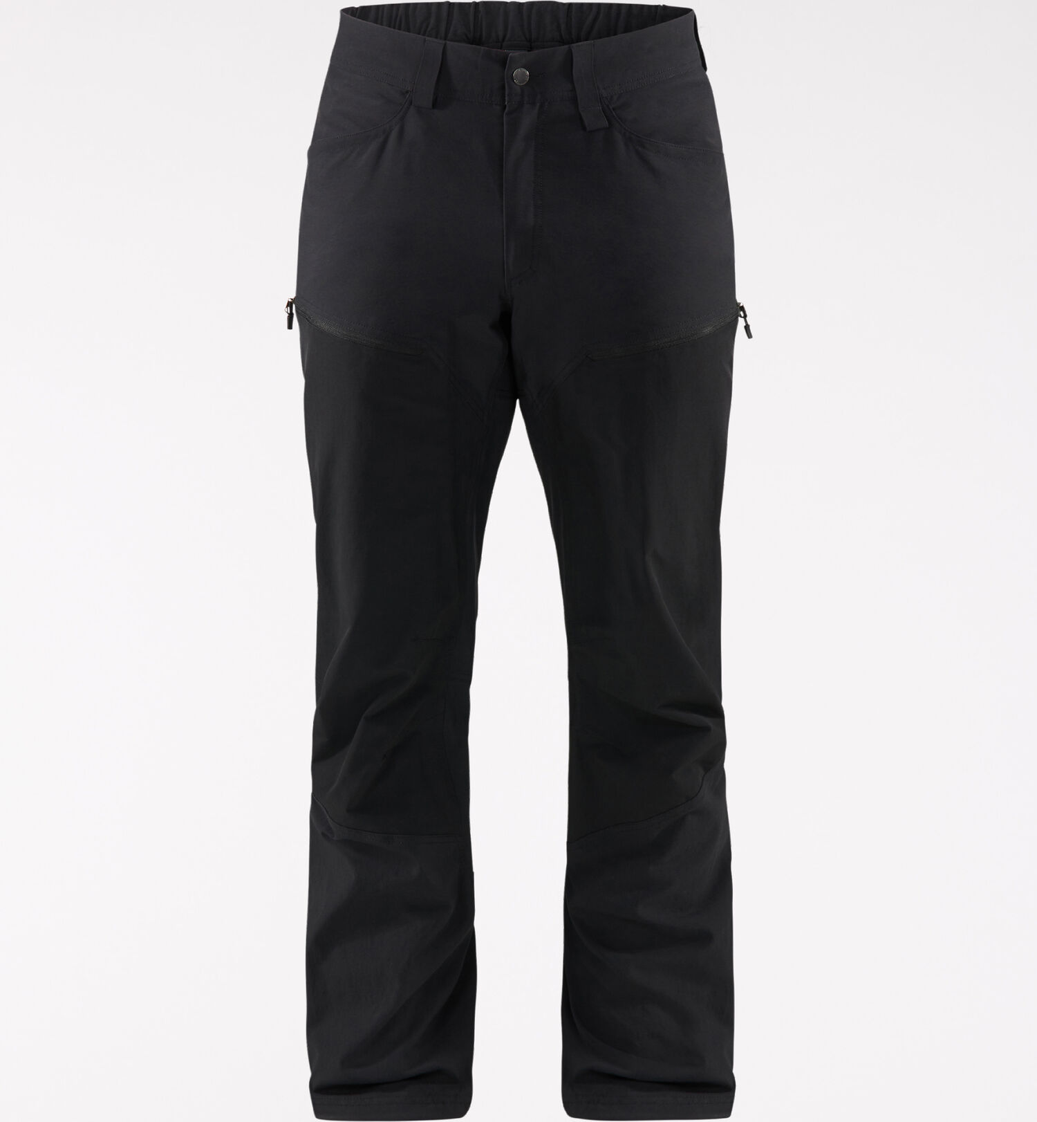 Mid Flex Pant Men