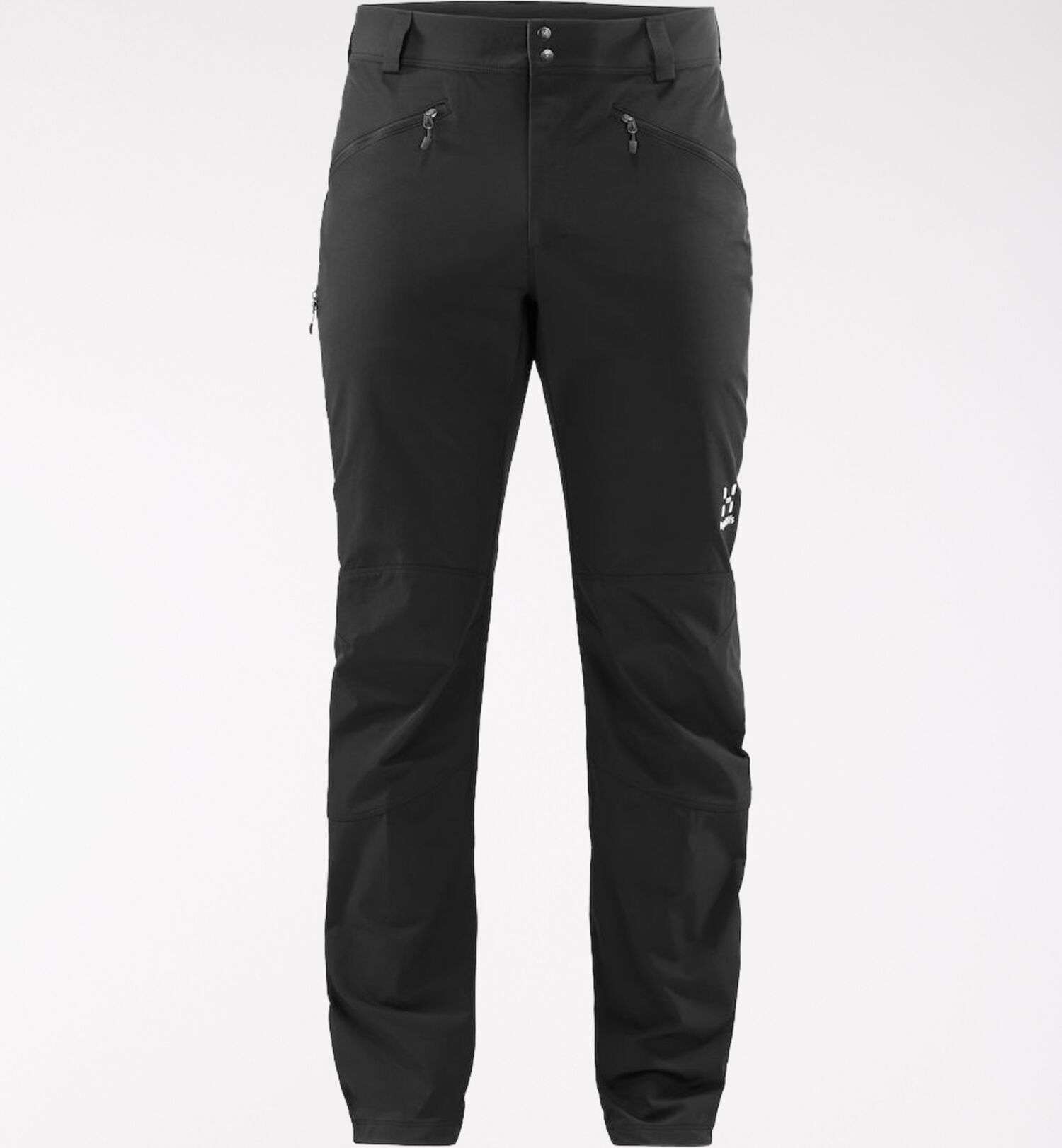 Mor&auml;n Pant Men