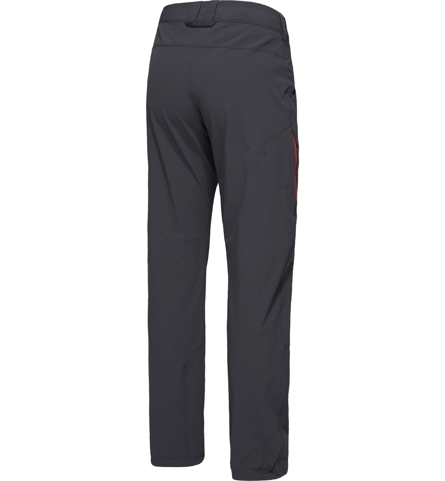Mor&auml;n Pant Men