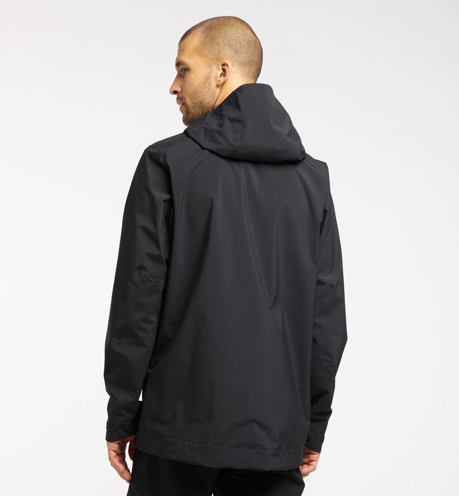 Tjärn Jacket Men